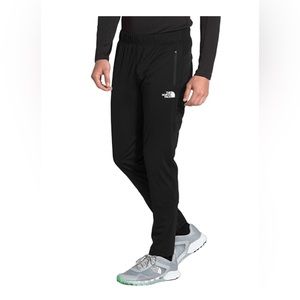 The North Face Men Winter Warm Hybrid Pant